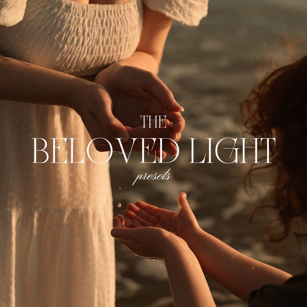 The Beloved Light Presets – Gói preset 09 tone màu da nhẹ nhàng và bảng màu đất của thiên nhiên (xmp/acr) T51N15 1 The Beloved Light Presets – Gói preset 09 tone màu da nhẹ nhàng và bảng màu đất của thiên nhiên (xmp/acr) T51N15