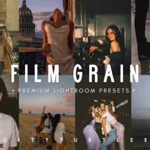 the film bundle full bo the film bundle den tu city turtles 4