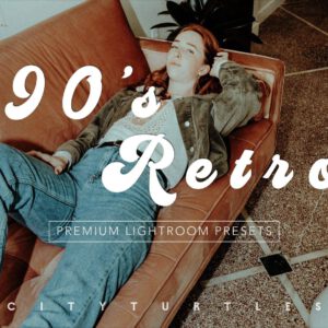 the film bundle full bo the film bundle den tu city turtles 9