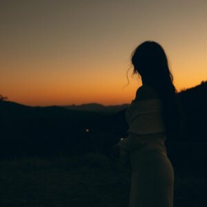 the film dream preset pack goi presets hoai niem ve phim anh mot cach chan thuc 2