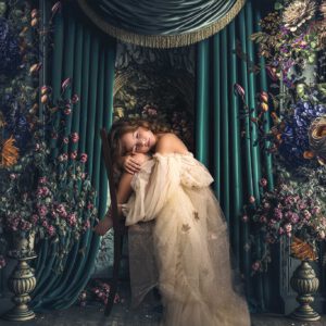 the forever in love collection bo suu tap valentine tuyet voi nhat 2