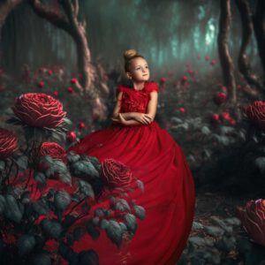 the forever in love collection bo suu tap valentine tuyet voi nhat 3