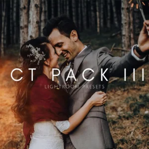 the moody wedding bundle by cityturtles bo suu tap preset danh cho anh dam cuoi 3