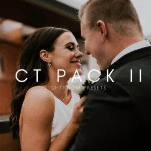 the moody wedding bundle by cityturtles bo suu tap preset danh cho anh dam cuoi 7