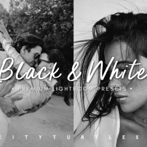 the moody wedding bundle by cityturtles bo suu tap preset danh cho anh dam cuoi 9