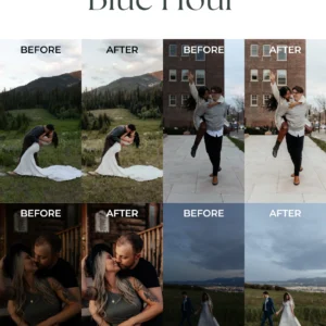 true colors desktop preset pack goi preset tang cuong ve dep tu nhien va giu cho mau sac chan thuc 7