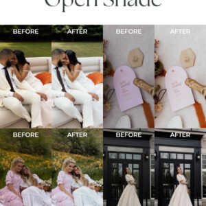 true colors desktop preset pack goi preset tang cuong ve dep tu nhien va giu cho mau sac chan thuc 8