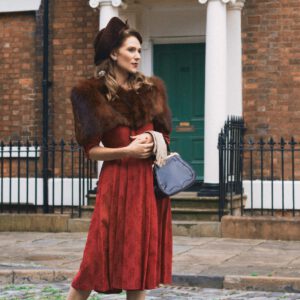 Digistock - Kodachrome Collection for Lightroom (and ACR) – Film Emulation for Lightroom– Bộ sưu tập toàn diện - đa năng dành cho Lightroom và ACR (xmp/acr) F38B09 15 untitled 5653 K10 Vintage 1 scaled 1