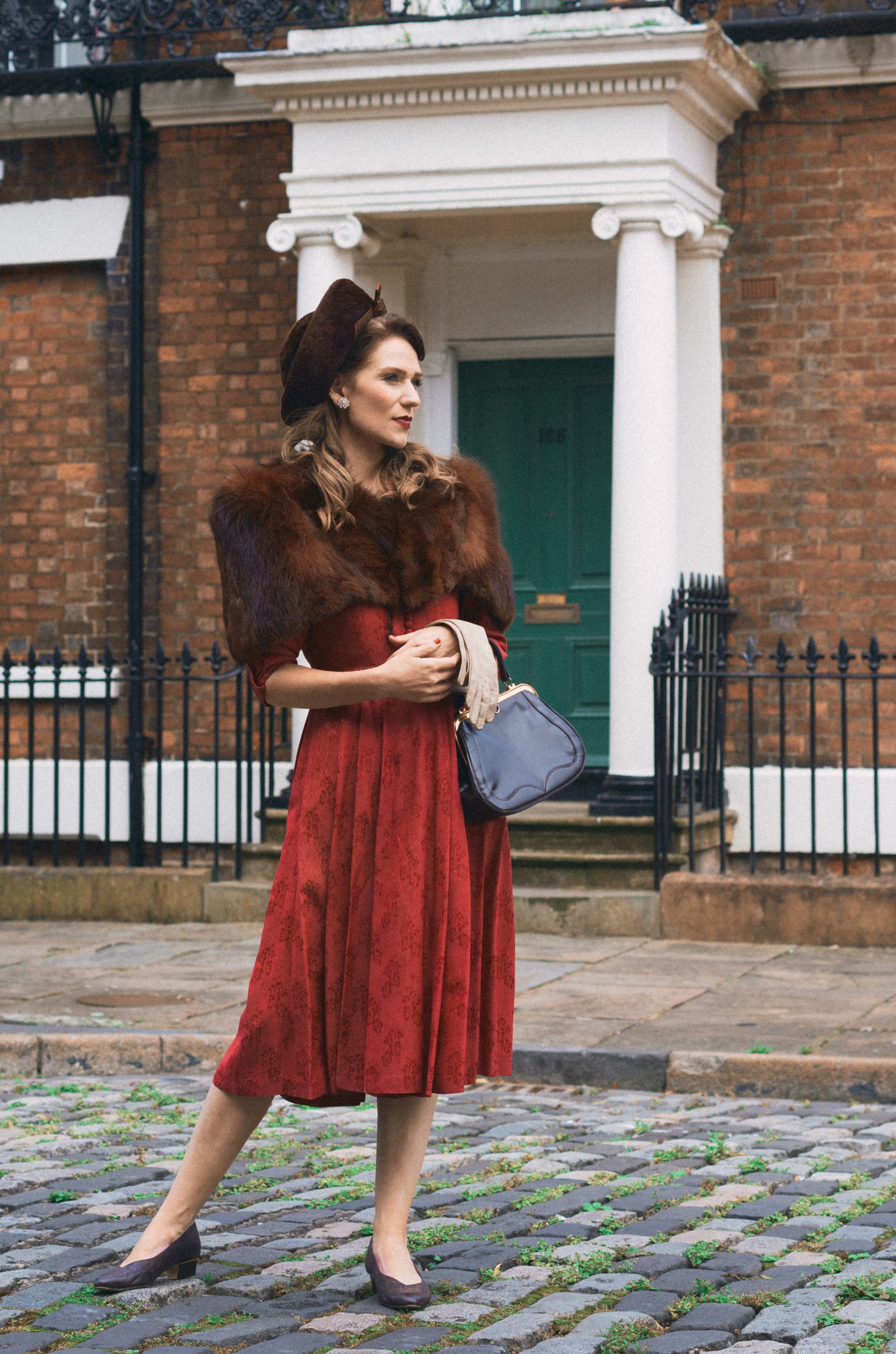 Digistock - Kodachrome Collection for Lightroom (and ACR) – Film Emulation for Lightroom– Bộ sưu tập toàn diện - đa năng dành cho Lightroom và ACR (xmp/acr) F38B09 3 untitled 5653 K10 Vintage 1 scaled 1