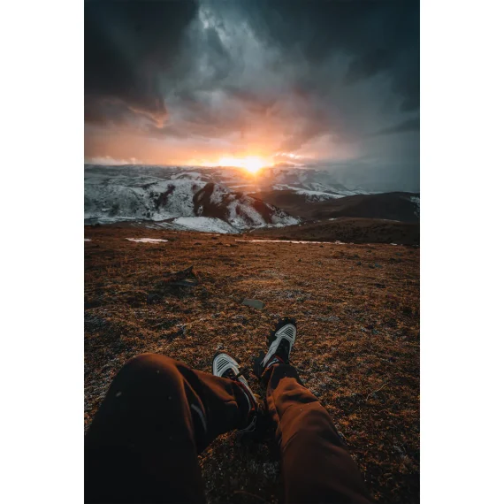 Urbexmode - Cine Roadtrip Presets Pack – Gói Presets 10 Tone Màu Film Dành Cho Ảnh Chụp Du Lịch, Ảnh Phong Cảnh (xmp/acr, dng) 4R7O15 3 urbexmode cine roadtrip presets pack goi presets 10 tone mau film danh cho anh chup du lich anh phong canh 1