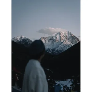 Urbexmode - Cine Roadtrip Presets Pack – Gói Presets 10 Tone Màu Film Dành Cho Ảnh Chụp Du Lịch, Ảnh Phong Cảnh (xmp/acr, dng) 4R7O15 9 urbexmode cine roadtrip presets pack goi presets 10 tone mau film danh cho anh chup du lich anh phong canh 2