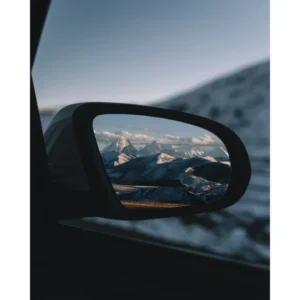 Urbexmode - Cine Roadtrip Presets Pack – Gói Presets 10 Tone Màu Film Dành Cho Ảnh Chụp Du Lịch, Ảnh Phong Cảnh (xmp/acr, dng) 4R7O15 10 urbexmode cine roadtrip presets pack goi presets 10 tone mau film danh cho anh chup du lich anh phong canh 3