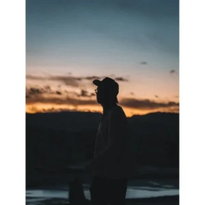 Urbexmode - Cine Roadtrip Presets Pack – Gói Presets 10 Tone Màu Film Dành Cho Ảnh Chụp Du Lịch, Ảnh Phong Cảnh (xmp/acr, dng) 4R7O15 11 urbexmode cine roadtrip presets pack goi presets 10 tone mau film danh cho anh chup du lich anh phong canh 4