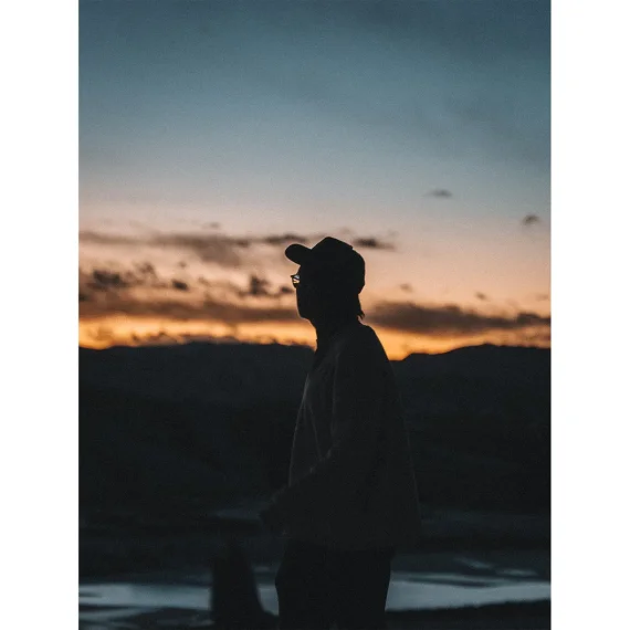 Urbexmode - Cine Roadtrip Presets Pack – Gói Presets 10 Tone Màu Film Dành Cho Ảnh Chụp Du Lịch, Ảnh Phong Cảnh (xmp/acr, dng) 4R7O15 6 urbexmode cine roadtrip presets pack goi presets 10 tone mau film danh cho anh chup du lich anh phong canh 4