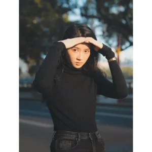 urbexmode creamy presets pack goi preset 06 tone mau nhat ban nhe nhang thich hop anh outdoor 1