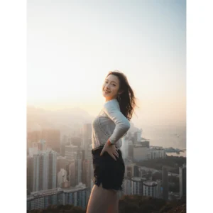 urbexmode creamy presets pack goi preset 06 tone mau nhat ban nhe nhang thich hop anh outdoor 2