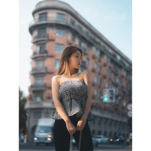 urbexmode creamy presets pack goi preset 06 tone mau nhat ban nhe nhang thich hop anh outdoor 3