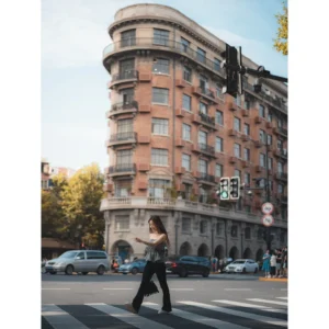 urbexmode creamy presets pack goi preset 06 tone mau nhat ban nhe nhang thich hop anh outdoor 4