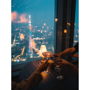 urbexmode luxury presets pack goi 05 tone mau sang trong danh cho anh chup trong nha hang va cafe 1