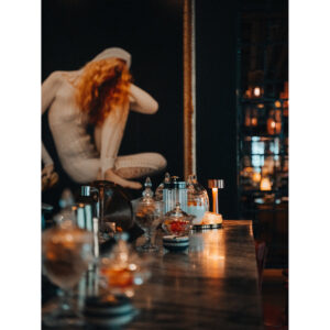 urbexmode luxury presets pack goi 05 tone mau sang trong danh cho anh chup trong nha hang va cafe 5