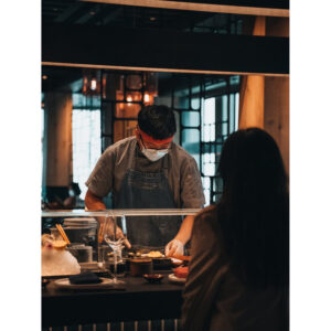 urbexmode luxury presets pack goi 05 tone mau sang trong danh cho anh chup trong nha hang va cafe 6