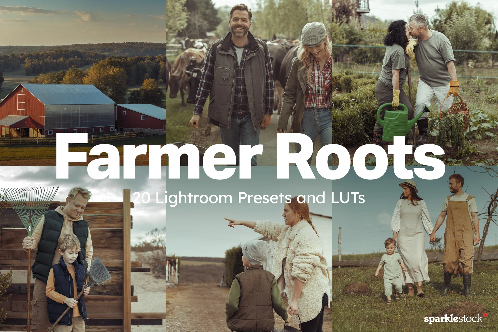 20 Lightroom and LUT presets from Farmer Roots – Gói Preset và LUTs màu mộc mạc phản ánh cuộc sống nông thôn (xmp/acr, cube) G63B47 1 20 Lightroom and LUT presets from Farmer Roots – Gói Preset và LUTs màu mộc mạc phản ánh cuộc sống nông thôn (xmp/acr, cube) G63B47