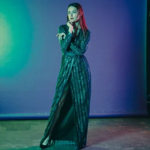 Trang chủ 43 64 instagram 2048x