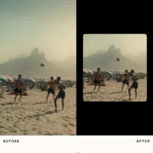 envijon - Still Frames Mobile – Gói Khung Ảnh Tĩnh Phim 8mm và 16mm (png) O55V31 8 B A MobileSTillFrames2 1080x