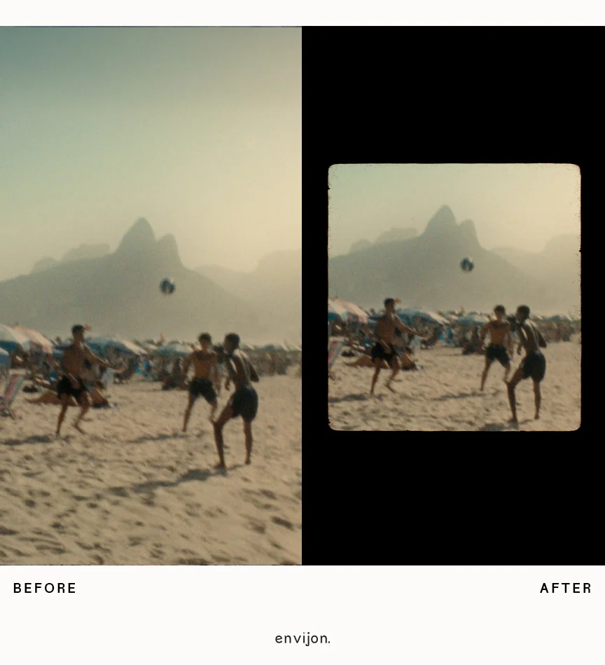 envijon - Still Frames Mobile – Gói Khung Ảnh Tĩnh Phim 8mm và 16mm (png) O55V31 3 B A