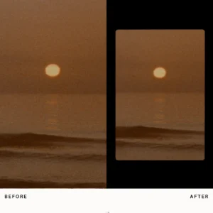 envijon - Still Frames Mobile – Gói Khung Ảnh Tĩnh Phim 8mm và 16mm (png) O55V31 9 B A MobileSTillFrames3 1512x