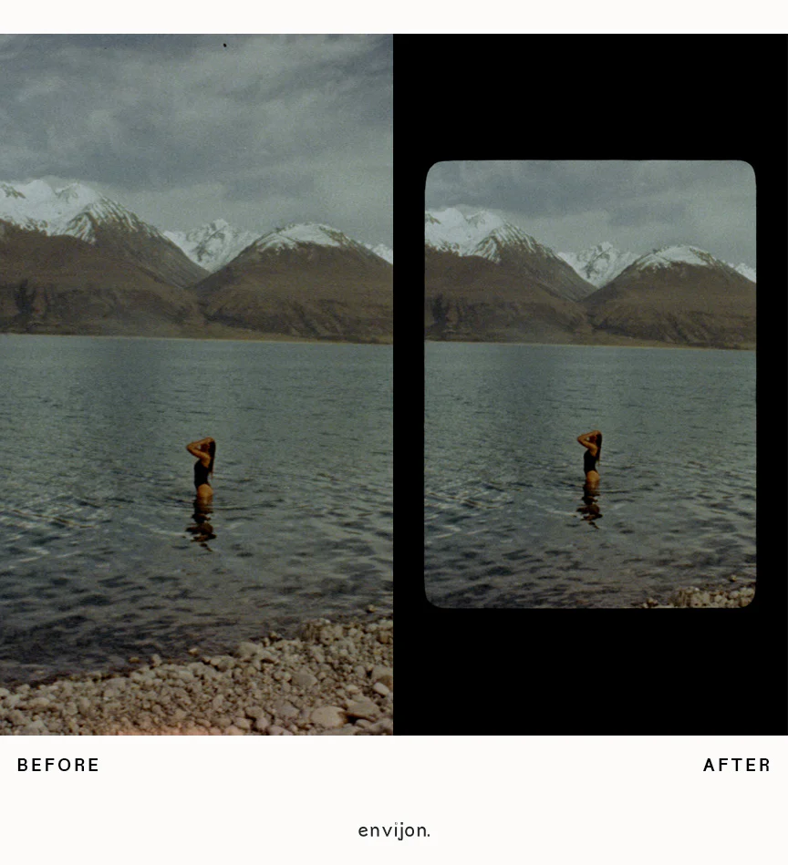 envijon - Still Frames Mobile – Gói Khung Ảnh Tĩnh Phim 8mm và 16mm (png) O55V31 2 B A