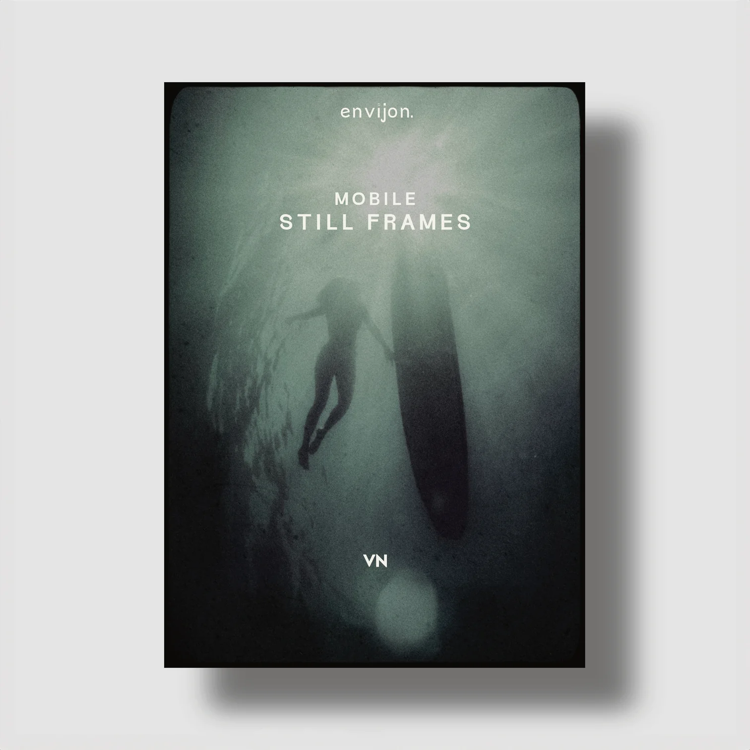 envijon - Still Frames Mobile – Gói Khung Ảnh Tĩnh Phim 8mm và 16mm (png) O55V31 1 envijon - Still Frames Mobile – Gói Khung Ảnh Tĩnh Phim 8mm và 16mm (png) O55V31