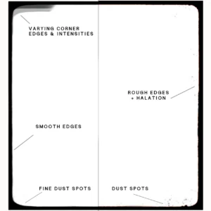 envijon - Still Frames Mobile – Gói Khung Ảnh Tĩnh Phim 8mm và 16mm (png) O55V31 10 STILLFRAMESINFO 0ebcceab 761e 4803 b2cf 6b71b9787970 1080x