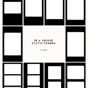 envijon - Still Frames Mobile – Gói Khung Ảnh Tĩnh Phim 8mm và 16mm (png) O55V31 11 STILLFRAMESMOBILE 1080x