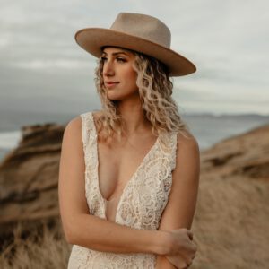 angie rich presets goi preset danh cho nhiep anh cuoi chan dung gia dinh 11