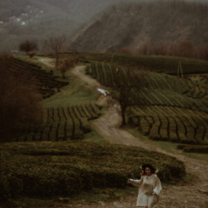 anna dreamer film love bw presets goi preset mau phim mang phong cach cua nhiep anh nga 3