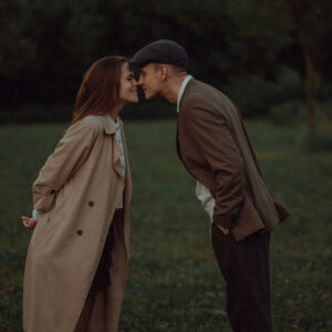 anna dreamer film love bw presets goi preset mau phim mang phong cach cua nhiep anh nga 6