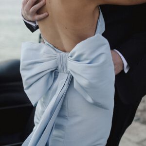 Trang chủ 103 anna roussos the wedding pack goi preset va profile 14 tone mau hoan hao nhiep anh cuoi 0