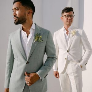 anna roussos the wedding pack goi preset va profile 14 tone mau hoan hao nhiep anh cuoi 1