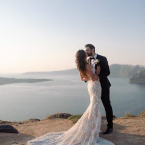 anna roussos the wedding pack goi preset va profile 14 tone mau hoan hao nhiep anh cuoi 10