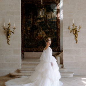 anna roussos the wedding pack goi preset va profile 14 tone mau hoan hao nhiep anh cuoi 11