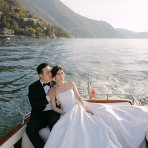 anna roussos the wedding pack goi preset va profile 14 tone mau hoan hao nhiep anh cuoi 12