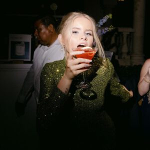 anna roussos the wedding pack goi preset va profile 14 tone mau hoan hao nhiep anh cuoi 7