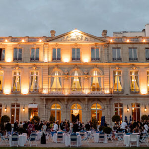 anna roussos the wedding pack goi preset va profile 14 tone mau hoan hao nhiep anh cuoi 8