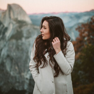 Athena Camron - Postcard Bundle – Gói 6 Preset Phong Cách Sáng tạo Hoài cổ Phim