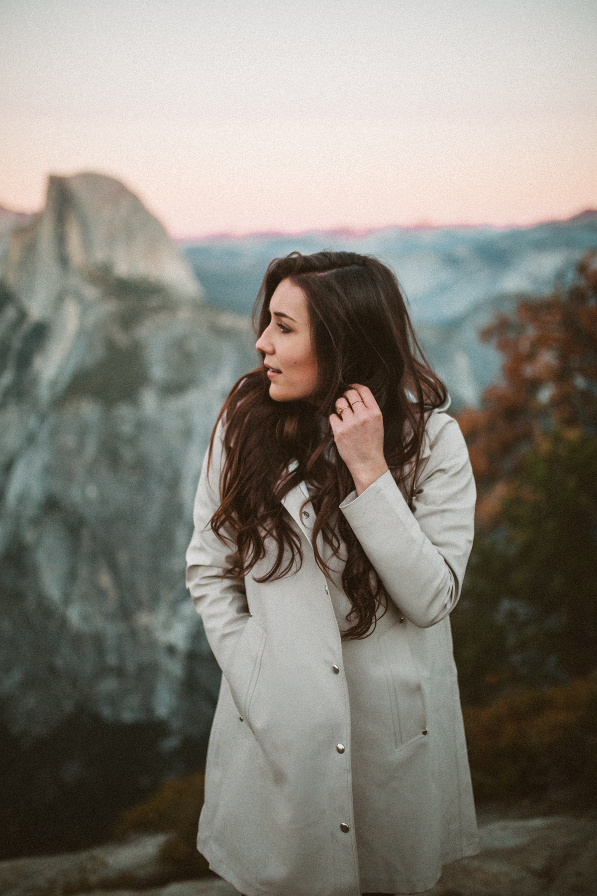 Athena Camron - Postcard Bundle – Gói 6 Preset Phong Cách Sáng tạo Hoài cổ Phim (xmp/acr, dng) V59T56 1 Athena Camron - Postcard Bundle – Gói 6 Preset Phong Cách Sáng tạo Hoài cổ Phim