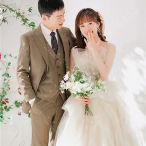 Bộ Preset 18 Tone Màu Hàn Quốc Dành Cho Ảnh Cưới 2025 (xmp/acr, cube, costyle, dng, lr) H57Q53 6 bo preset 18 tone mau han quoc danh cho anh cuoi 2025 1