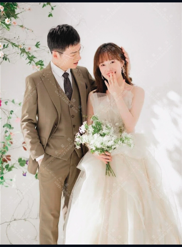 Bộ Preset 18 Tone Màu Hàn Quốc Dành Cho Ảnh Cưới 2025 (xmp/acr, cube, costyle, dng, lr) H57Q53 3 bo preset 18 tone mau han quoc danh cho anh cuoi 2025 1