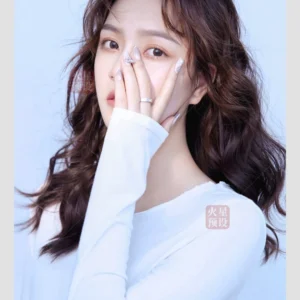 bo suu tap preset pixel cake anh chan dung han quoc dep 20250 0