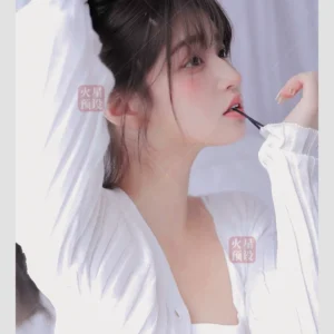 bo suu tap preset pixel cake anh chan dung han quoc dep 20250 2